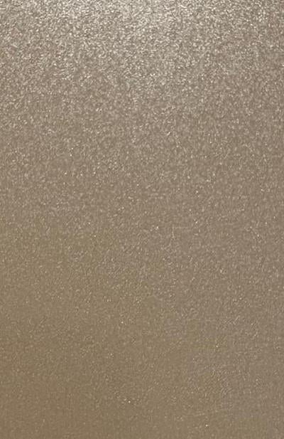 PE TGIC METALİK RAL 1035 PARLAK