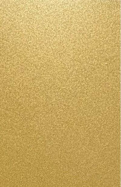 PE TGIC METALİK SARI S199 PARLAK