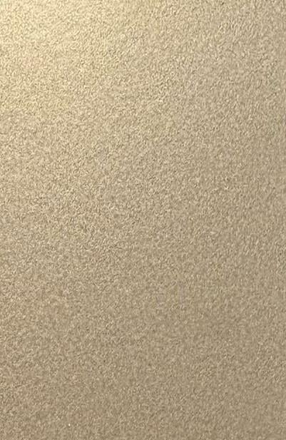 PE TGIC METALİK SARI S212 MAT