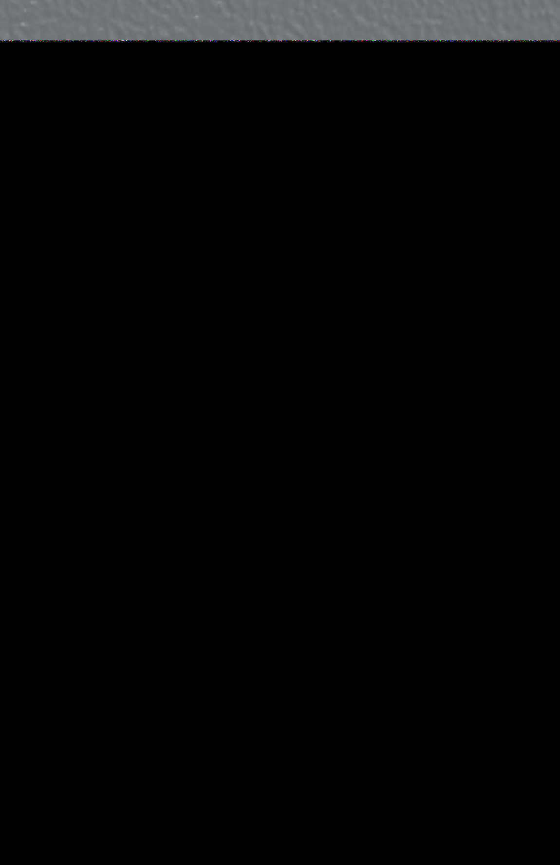 PE TGIC RAL 7030 TEXTURE