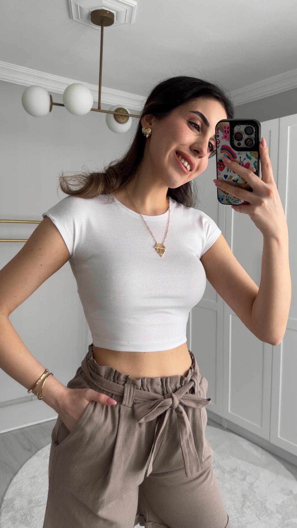 DLV BEYAZ CROP