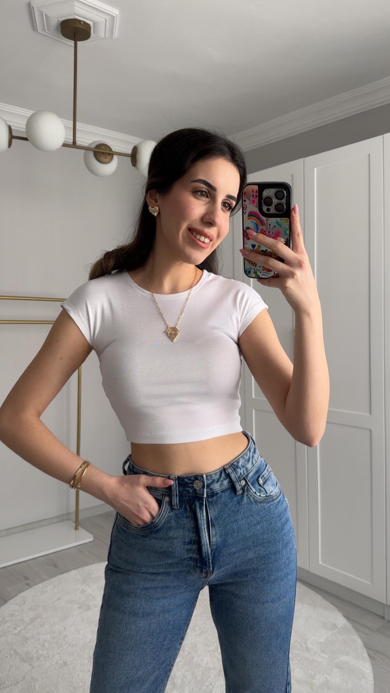 DLV BEYAZ CROP