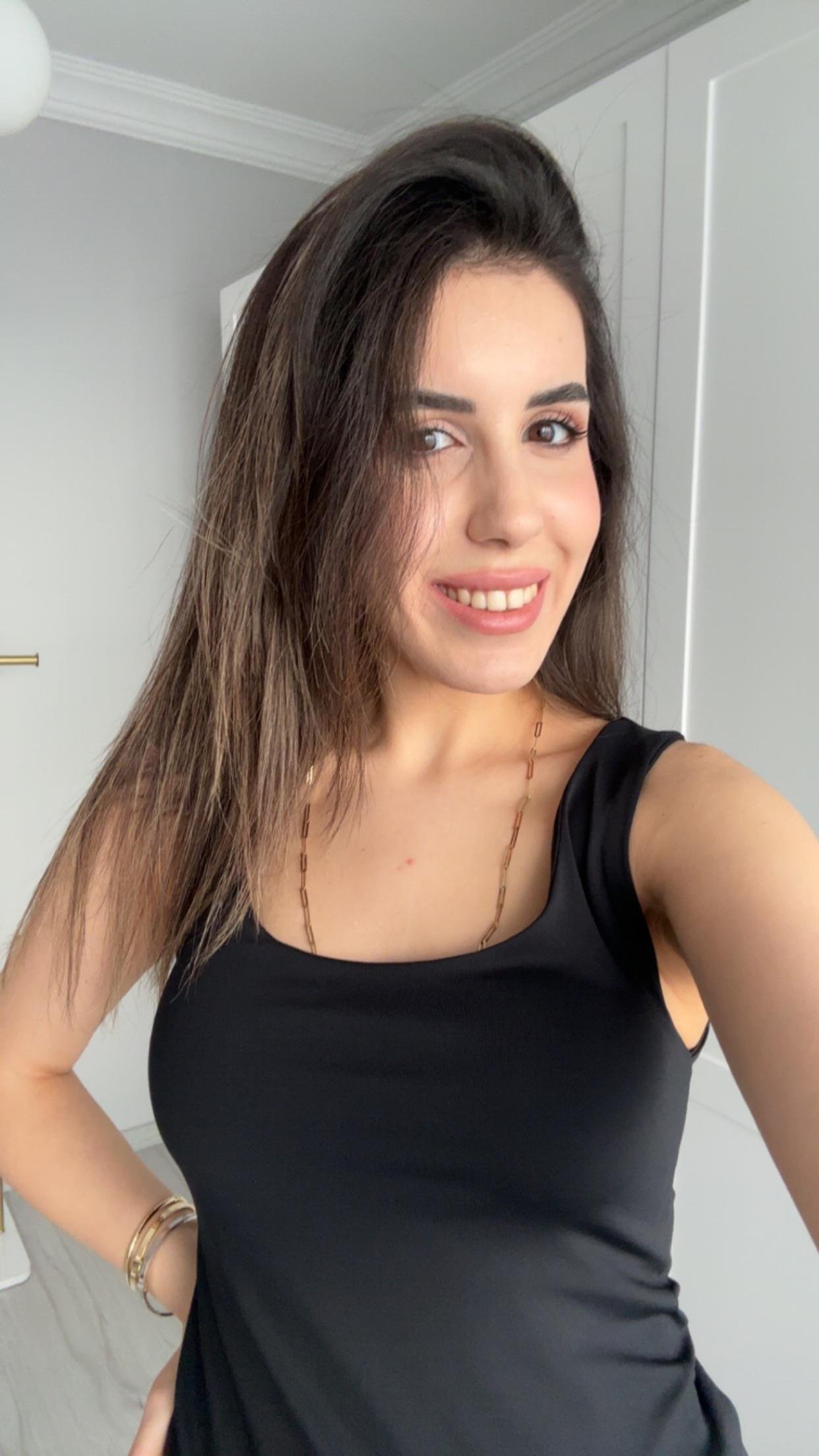 DLV , ZR MODEL KALIN ASKILI SİYAH