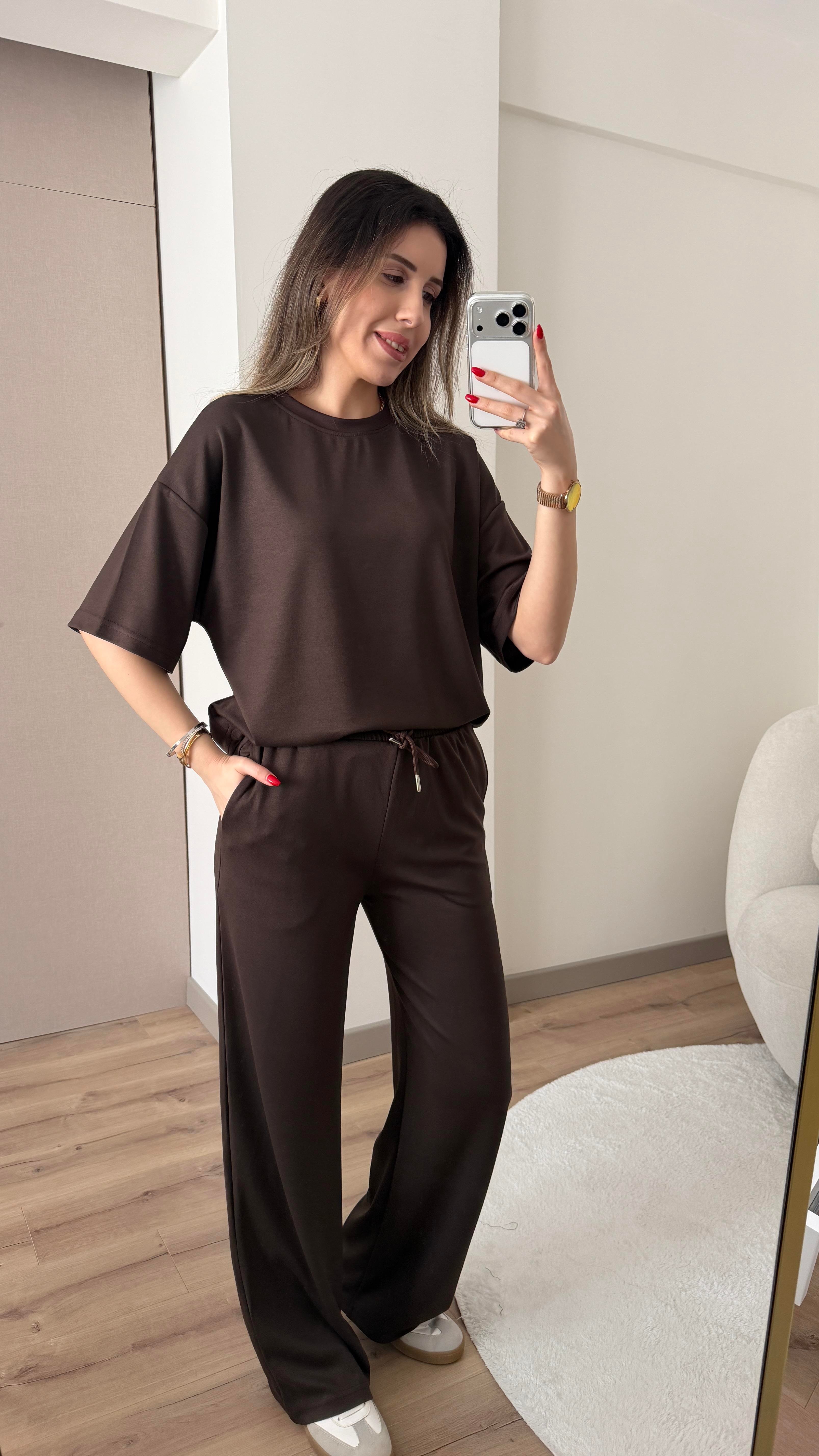 TUTTY ACI KAHVE PREMİUM TAKIM