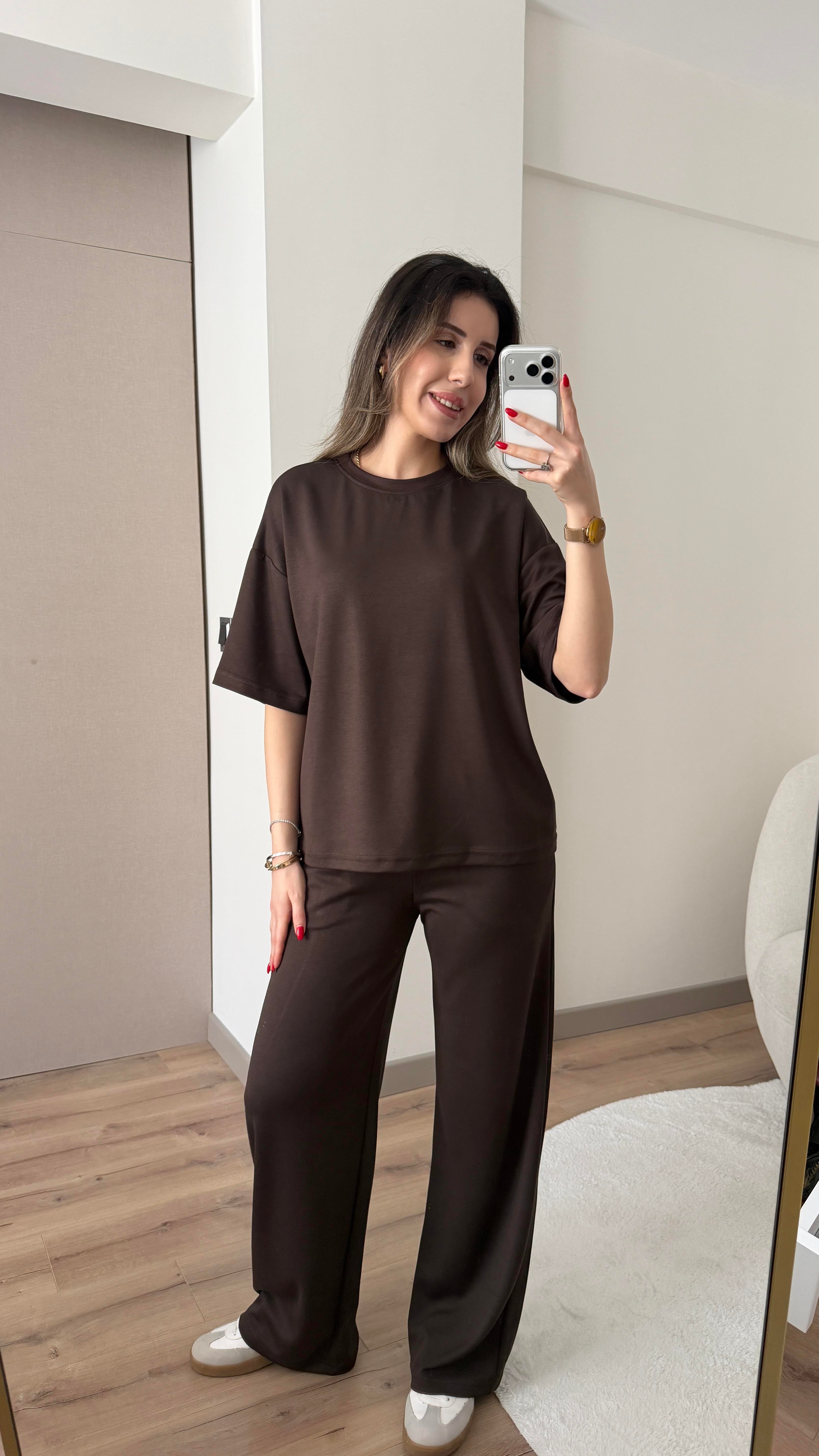 TUTTY ACI KAHVE PREMİUM TAKIM