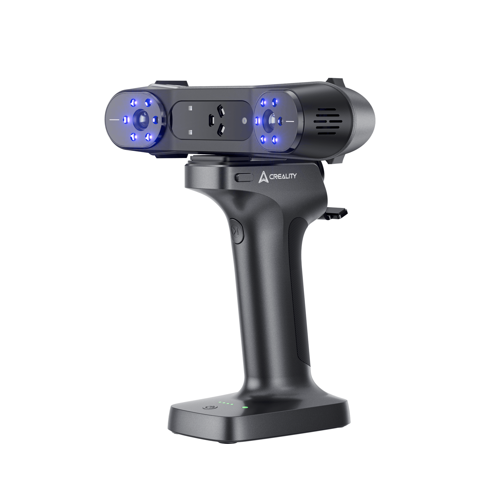  Creality RaptorX & Scan Bridge Kit 