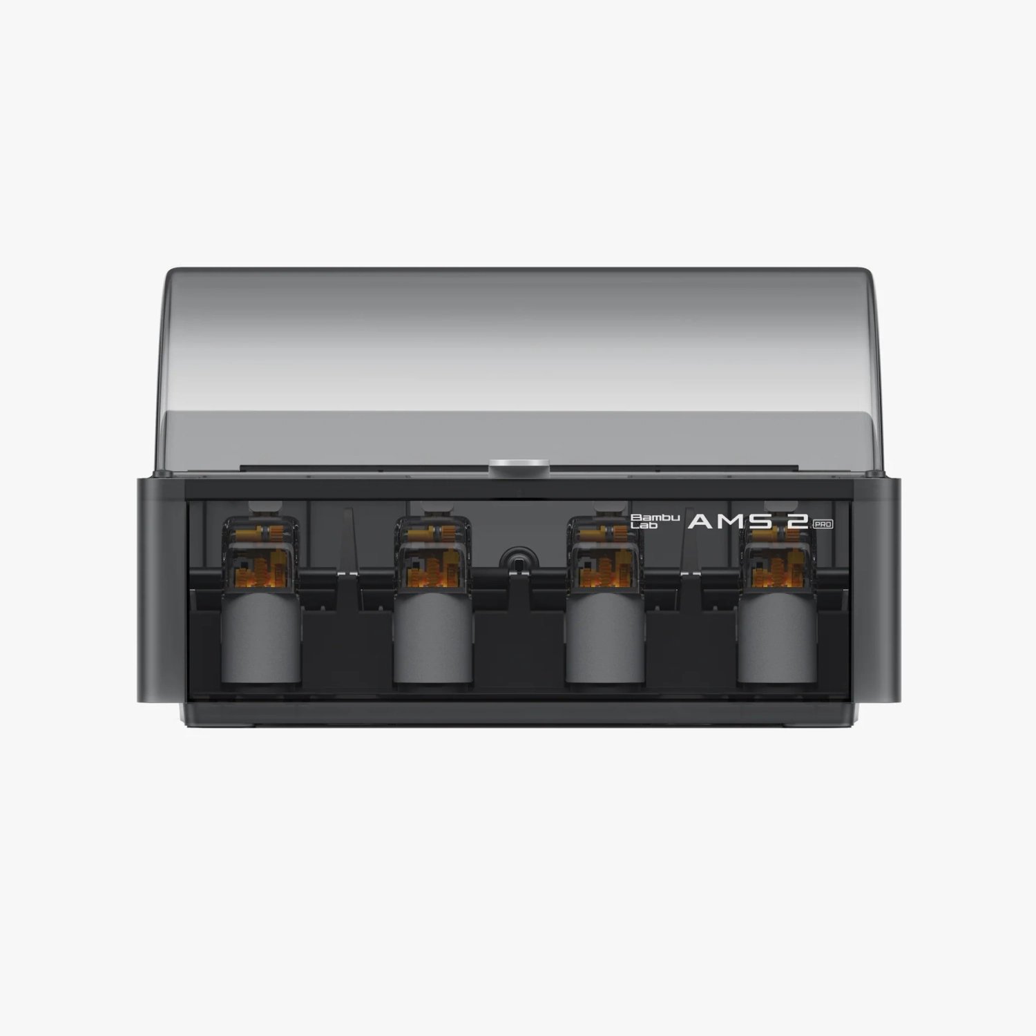 Bambu Lab AMS 2 PRO - Automatic Material System