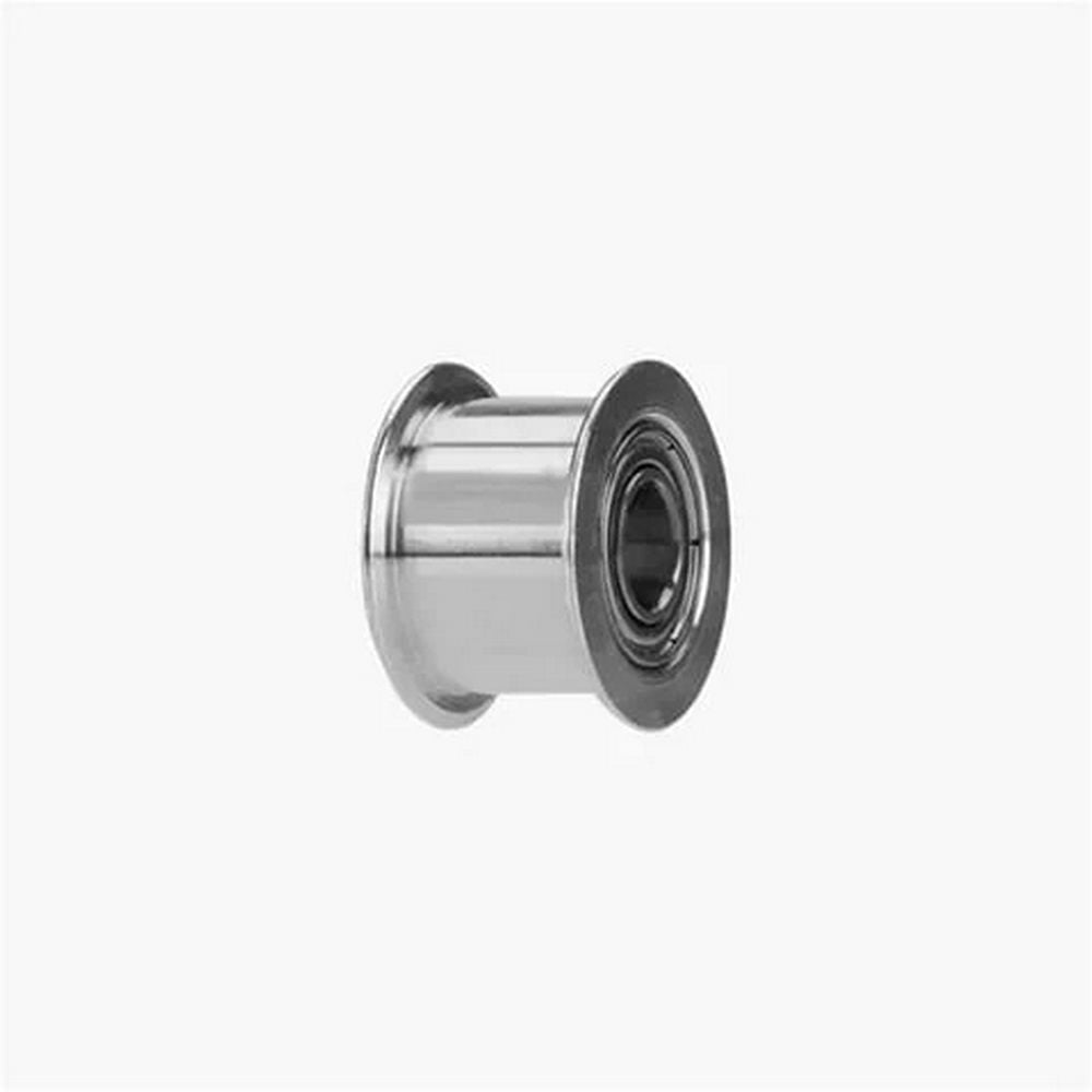 Bambu Lab BLP001-Idle pulley - SPC015