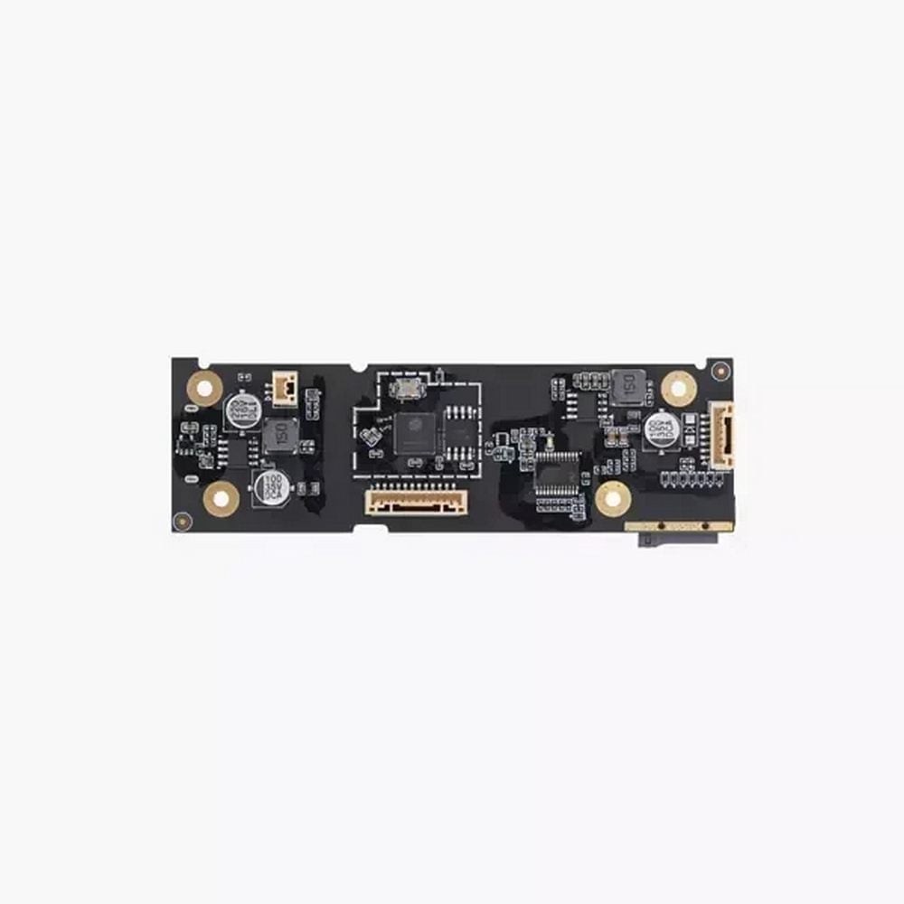 Bambu Lab P1P AP Board - DLB009