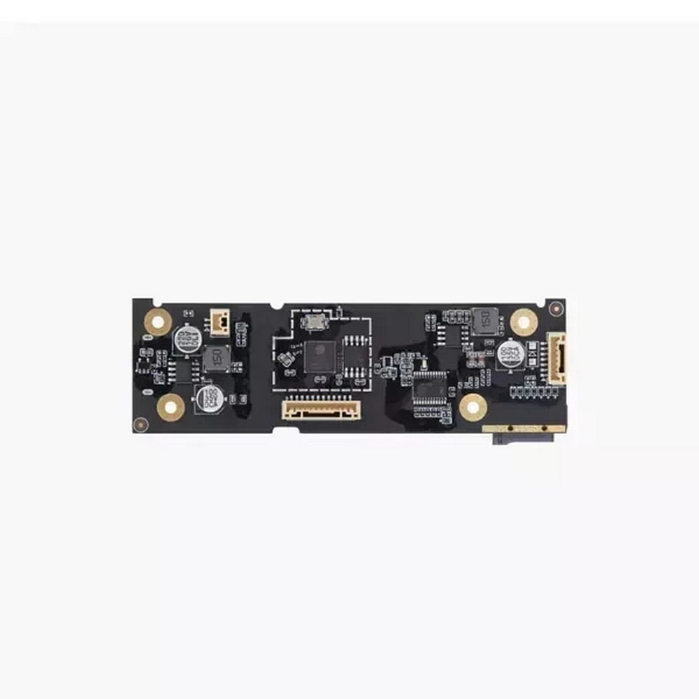 Bambu Lab P1P AP Board - FAC011
