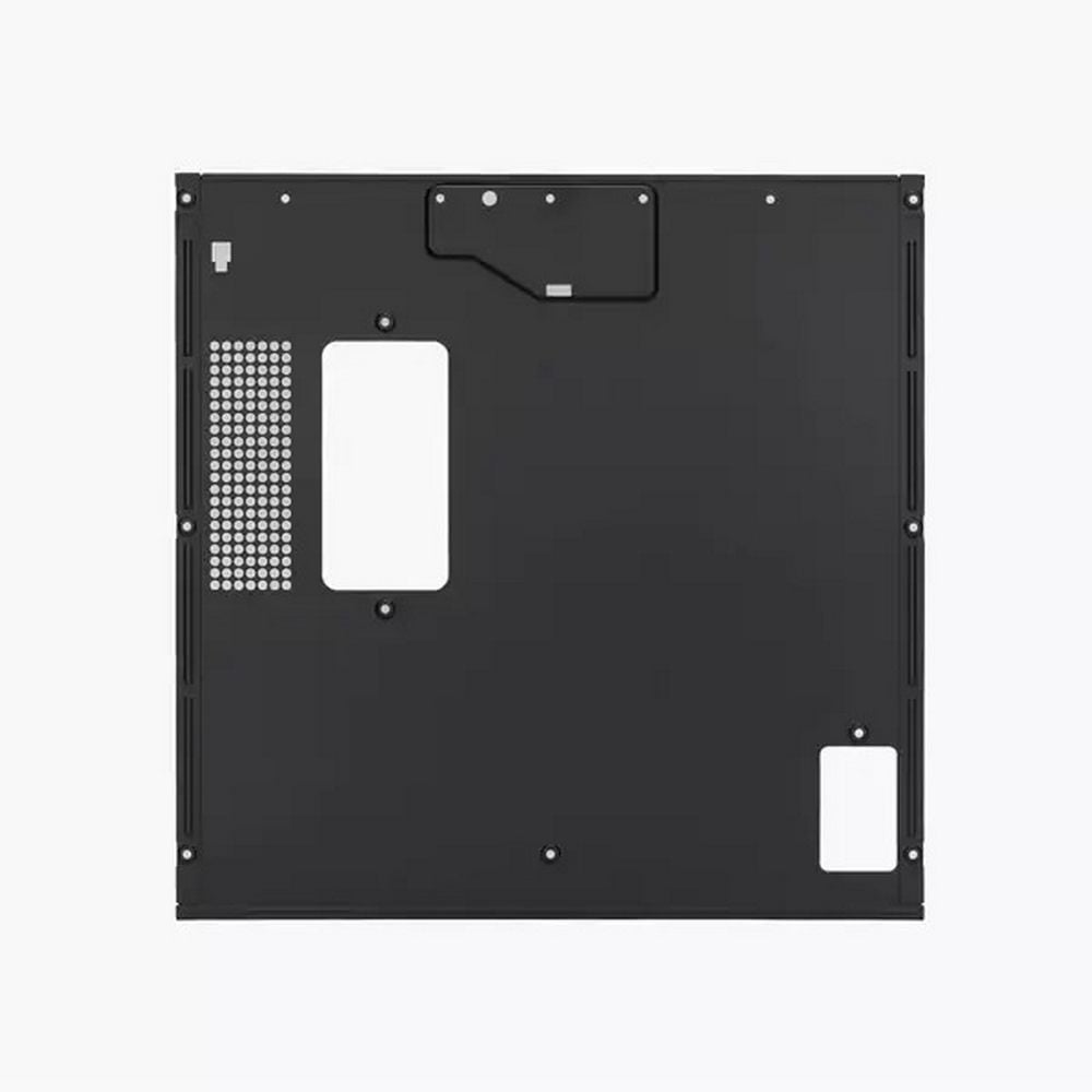 Bambu Lab P1P Arka Panel - SPC0010