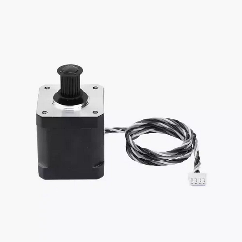 Bambu Lab P1P XY Ekseni Step Motor - SPC008