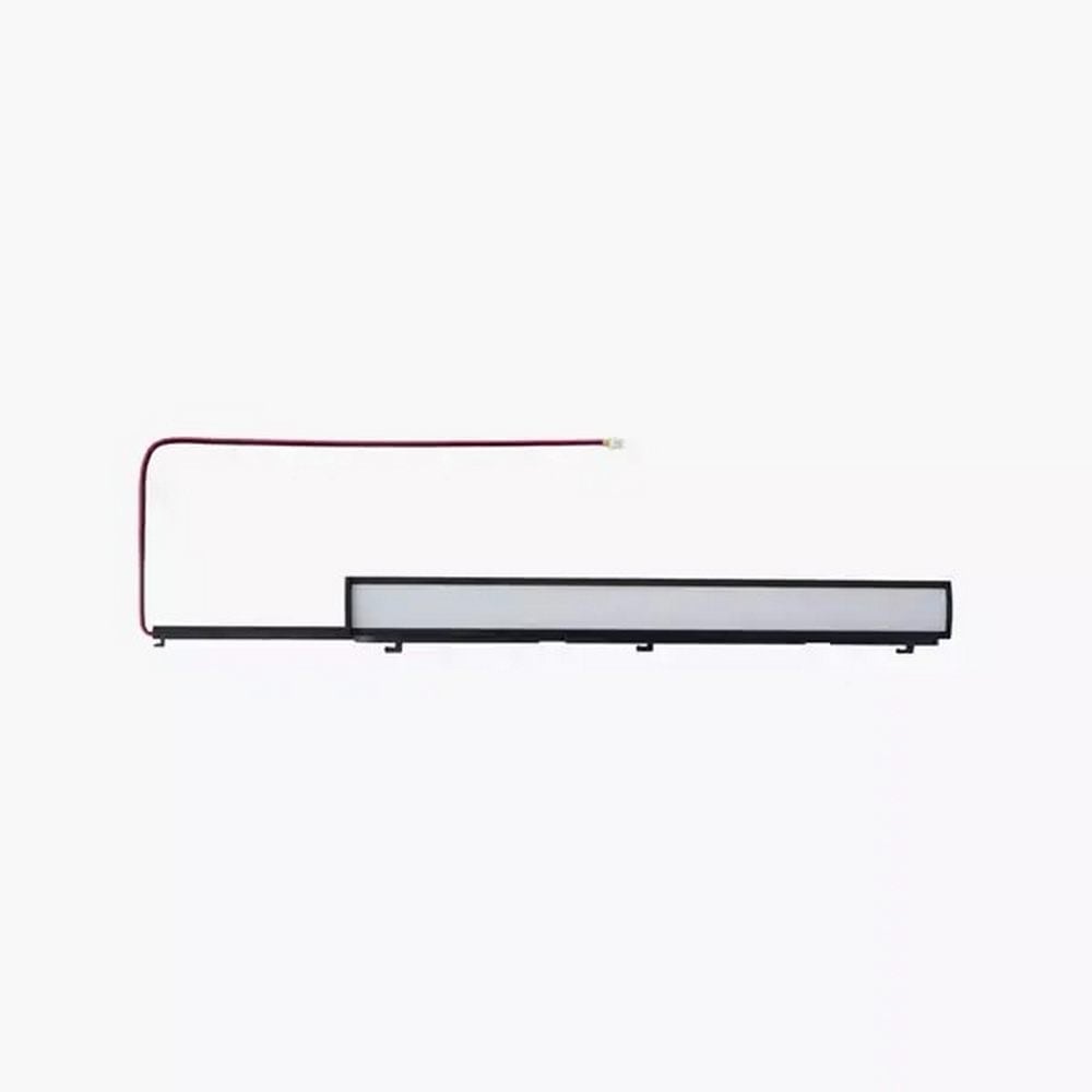 Bambu Lab X1 Serisi Led Işık - SPP022