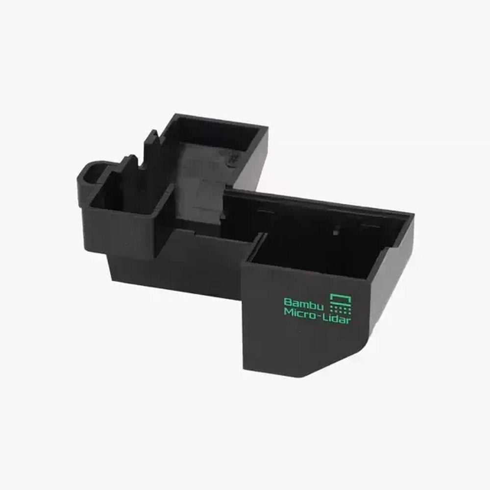 Bambu Lab X1 Serisi Mikro Lidar Kapağı - SPP029