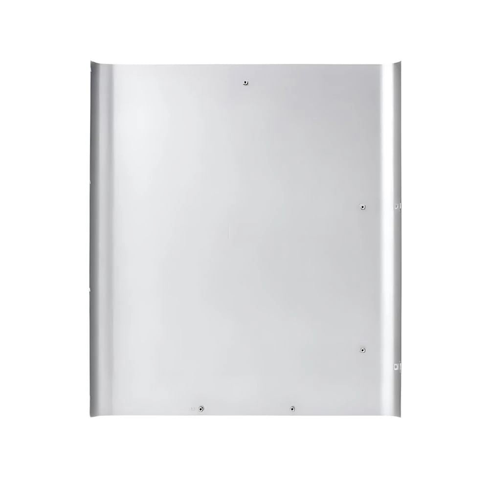 Bambu Lab X1C Sağ Metal Panel - SPP036
