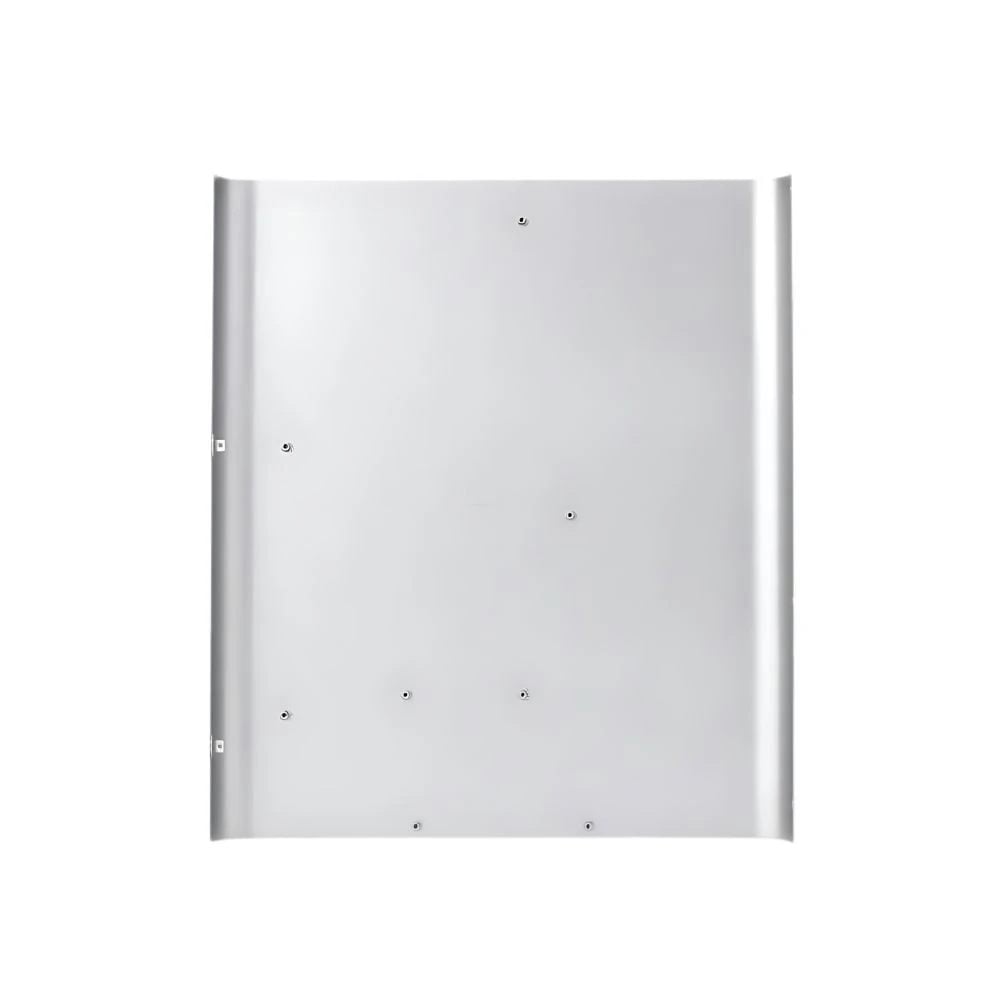 Bambu Lab X1C Sol Metal Panel - SPP035