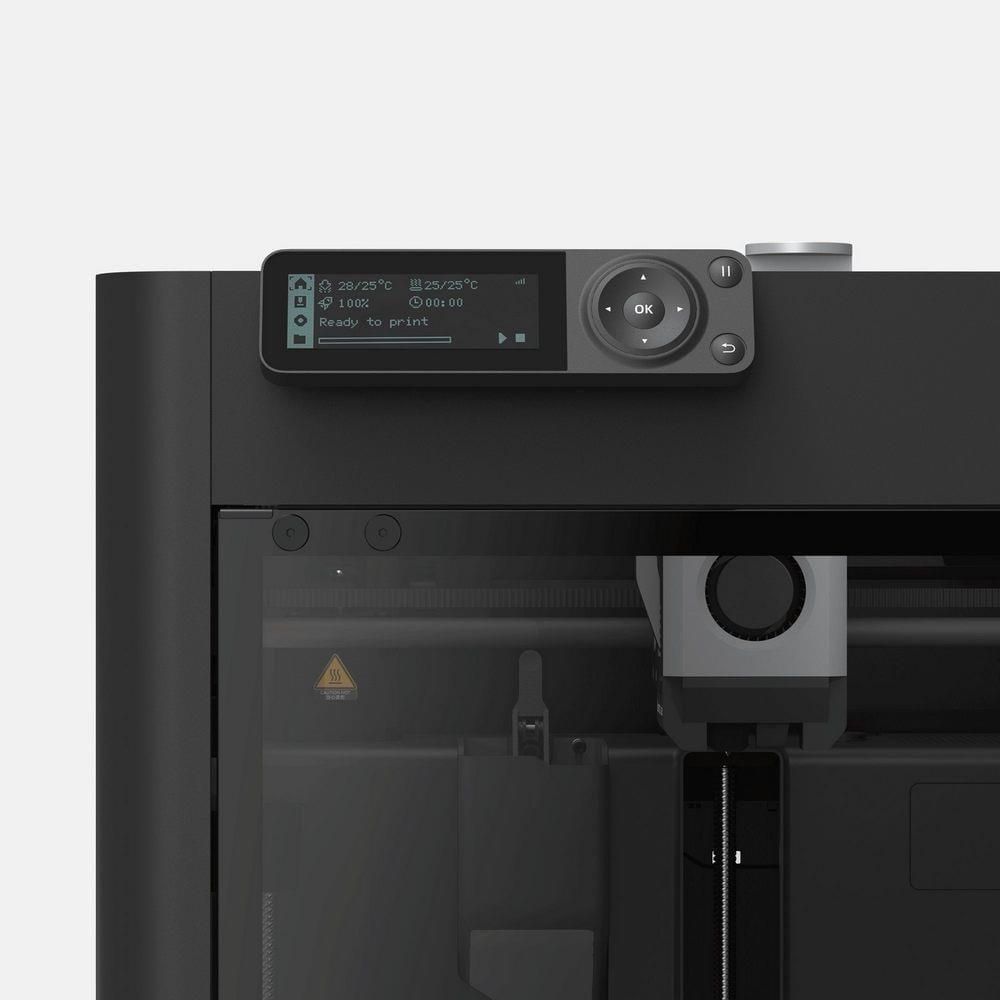 BambuLab P1S