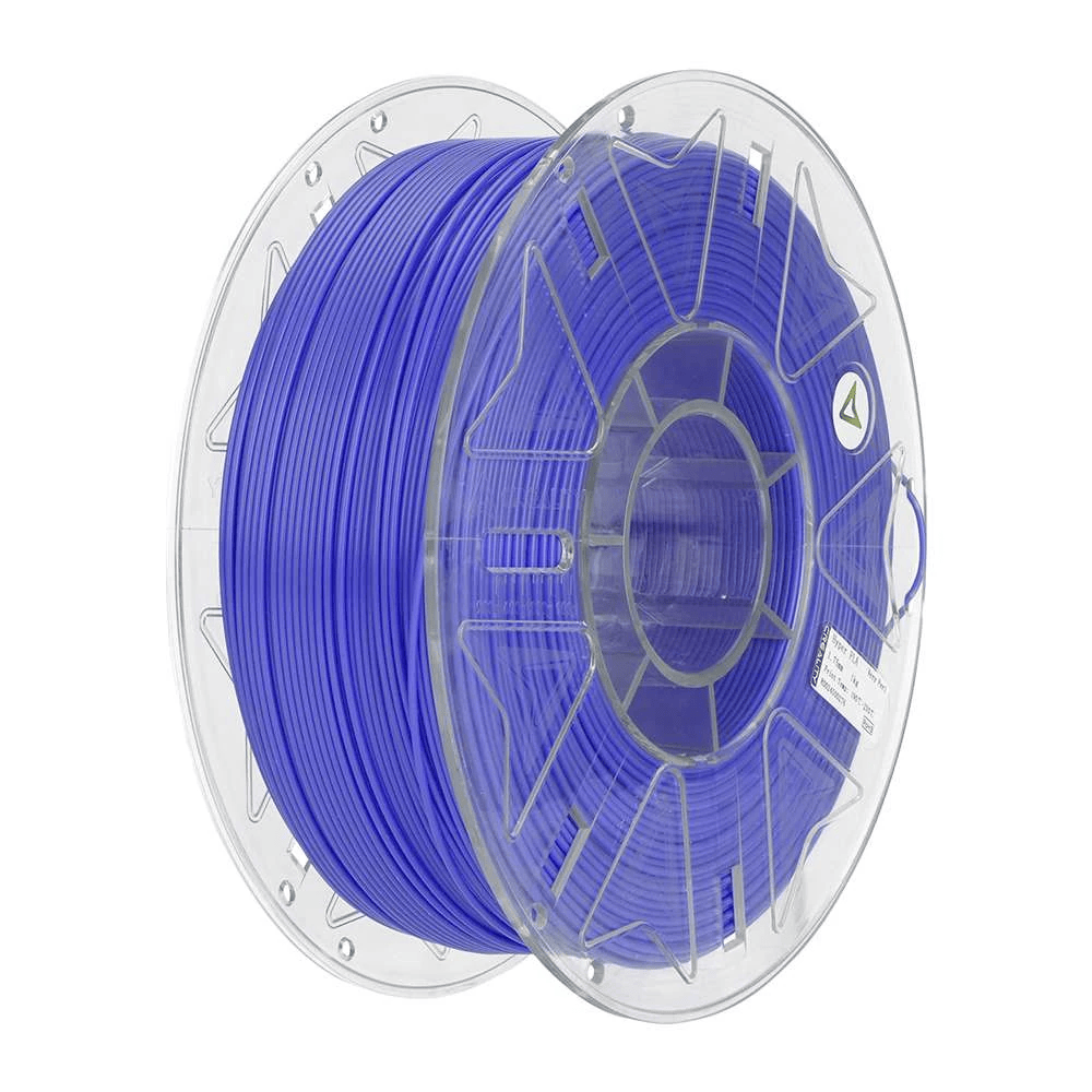 Creality Hyper PLA RFID Very Perl 3D Yazıcı Filament 1kg 1.75mm