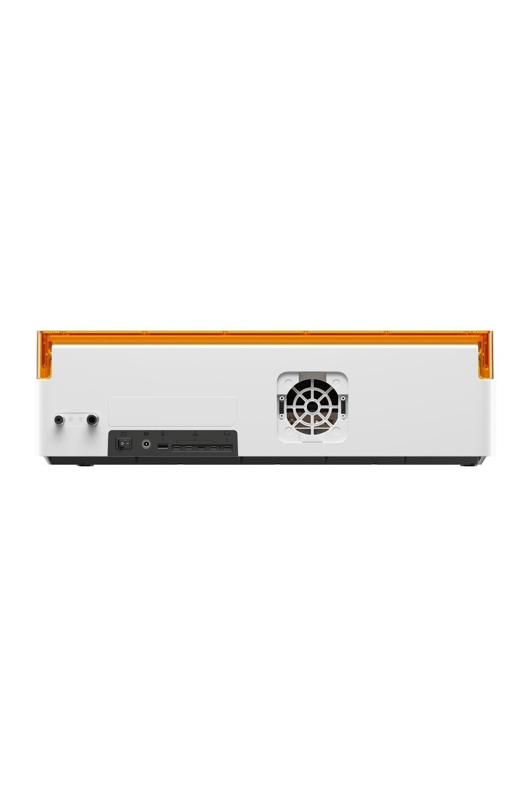 xTool M1 Ultra 10W Lazer Cihazı