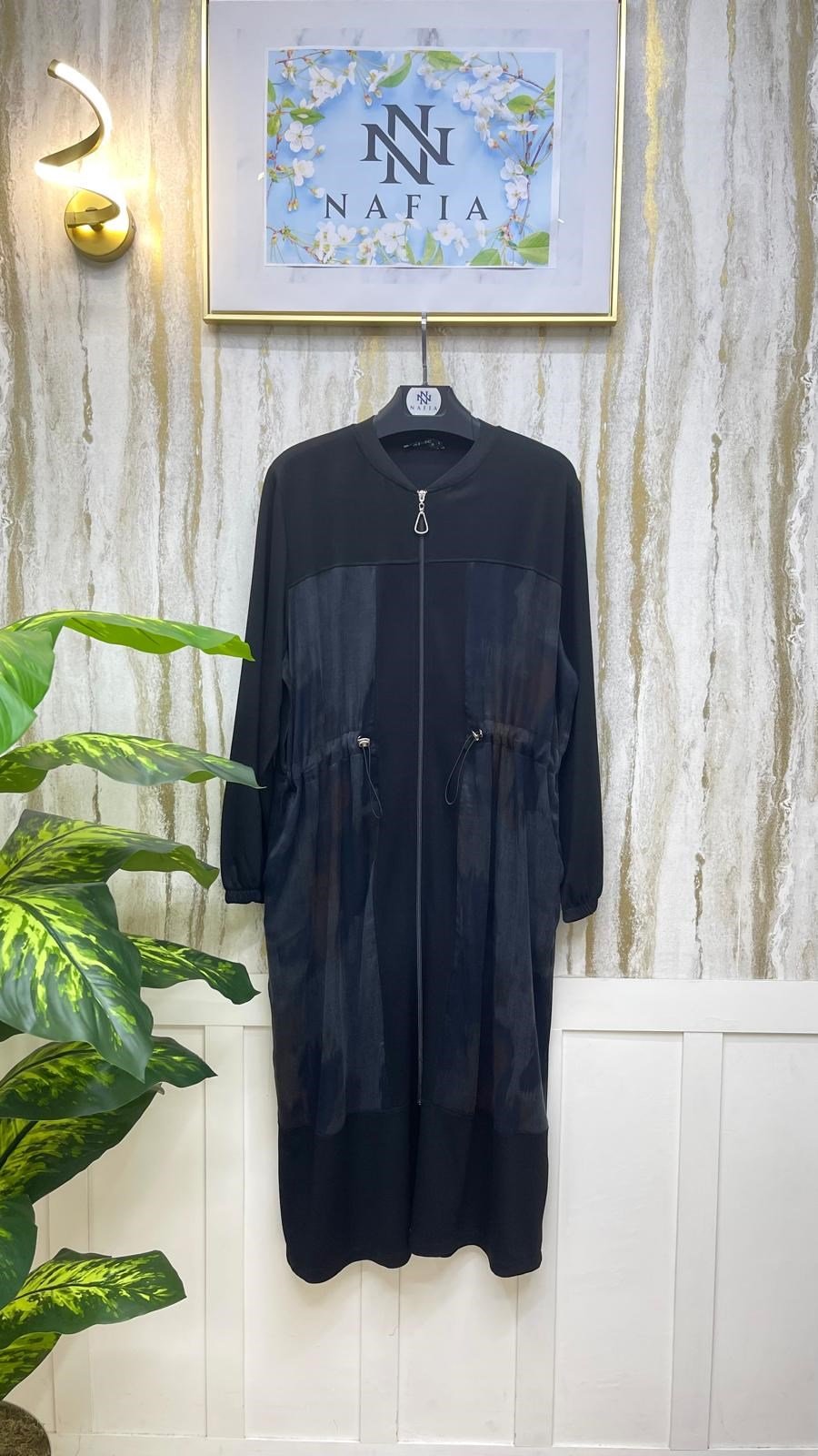 CUPRA DİJİTAL BASKILI KAP