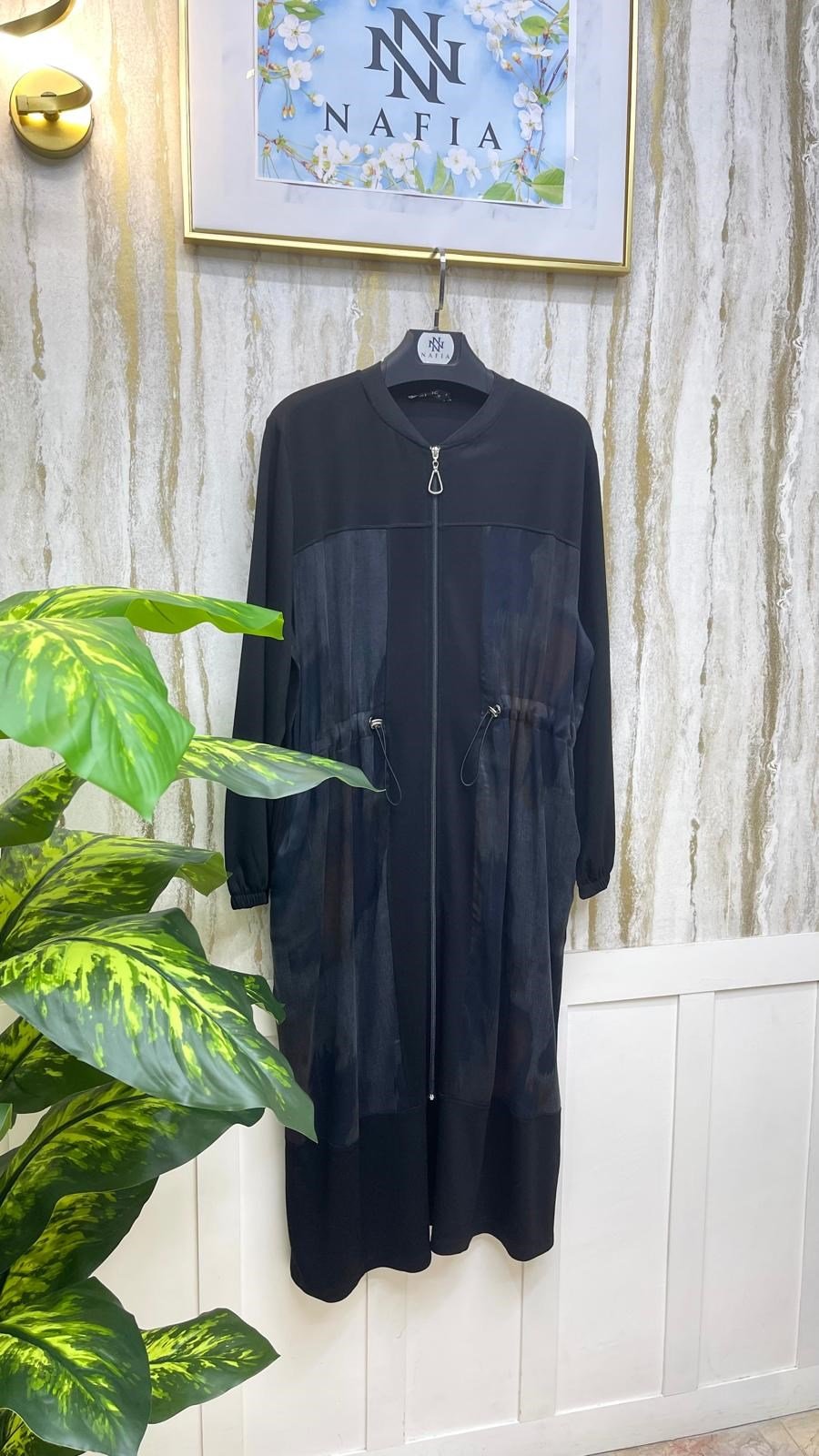 CUPRA DİJİTAL BASKILI KAP