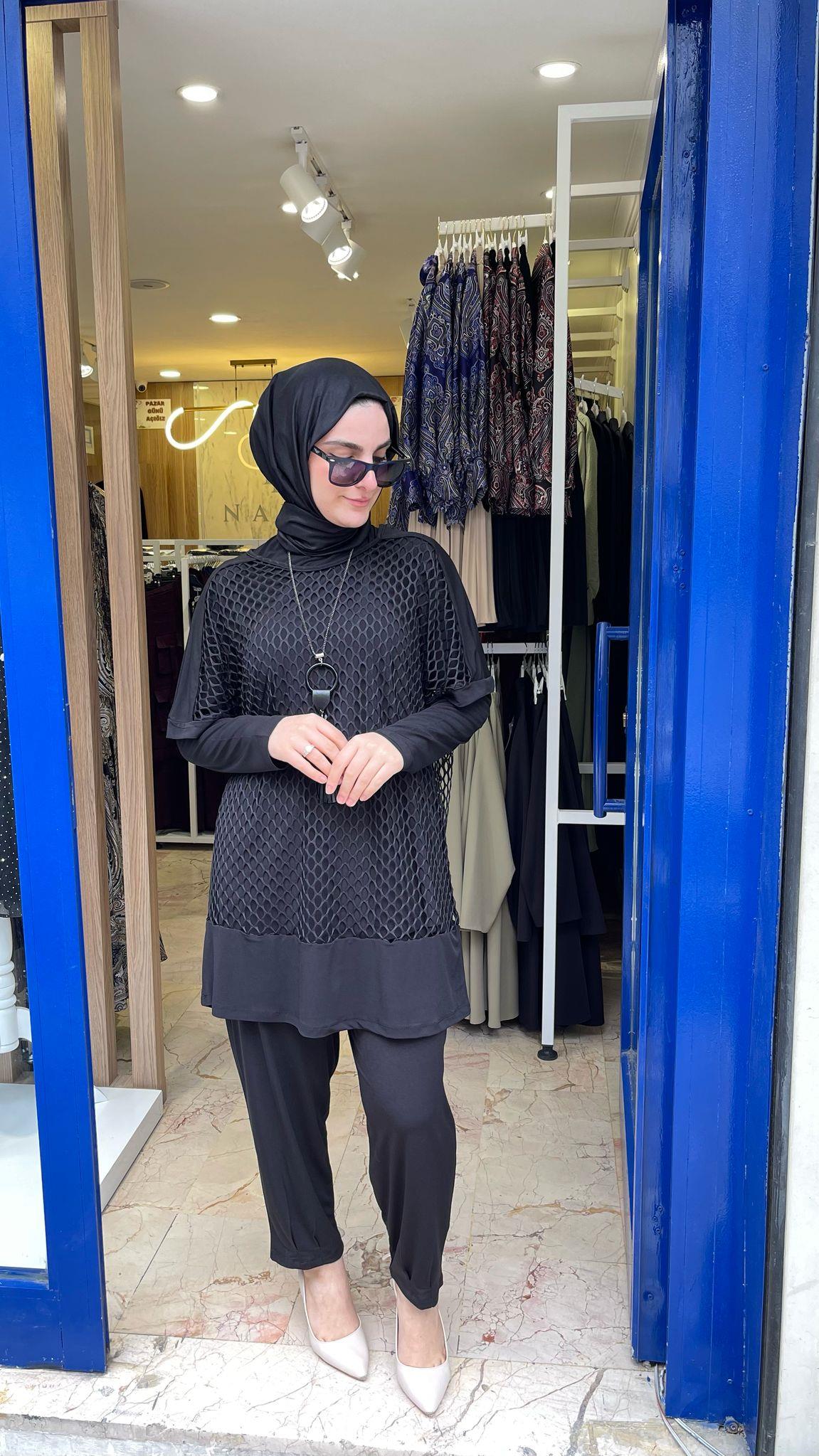 FİLELİ ÜÇLÜ TAKIM 