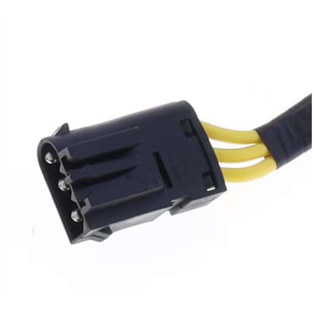 Athena Alternatör BMW F650 (Statör) S410068394001
