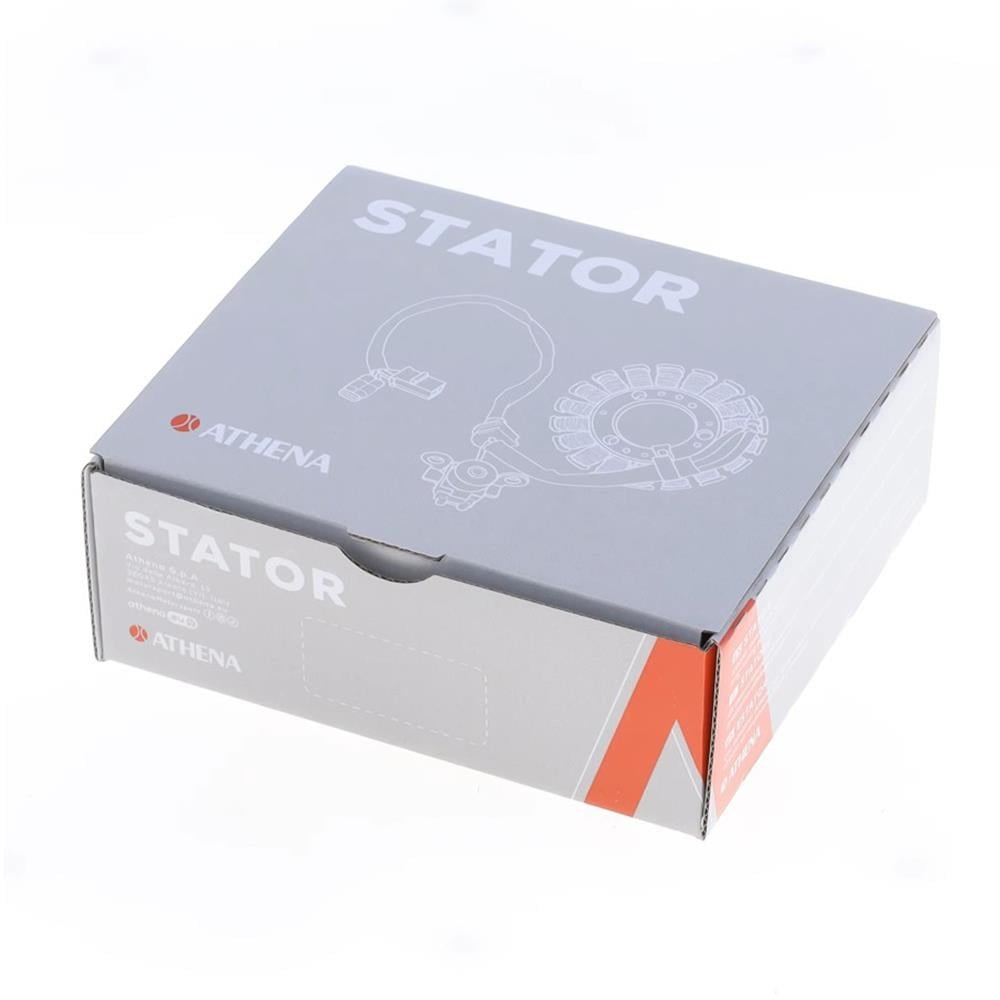 Athena Alternatör (Statör) BMW R1200 S410068394002