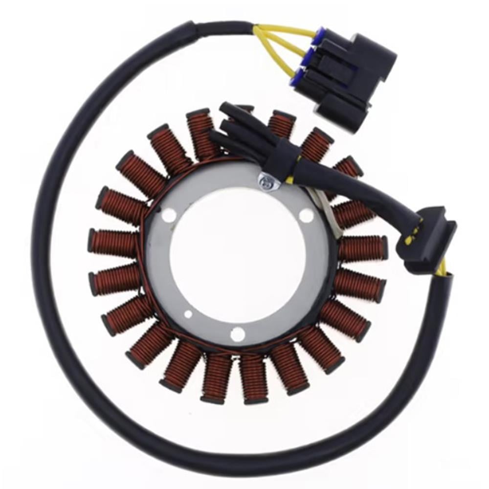 Athena Alternatör (Statör) BMW R1200 S410068394002