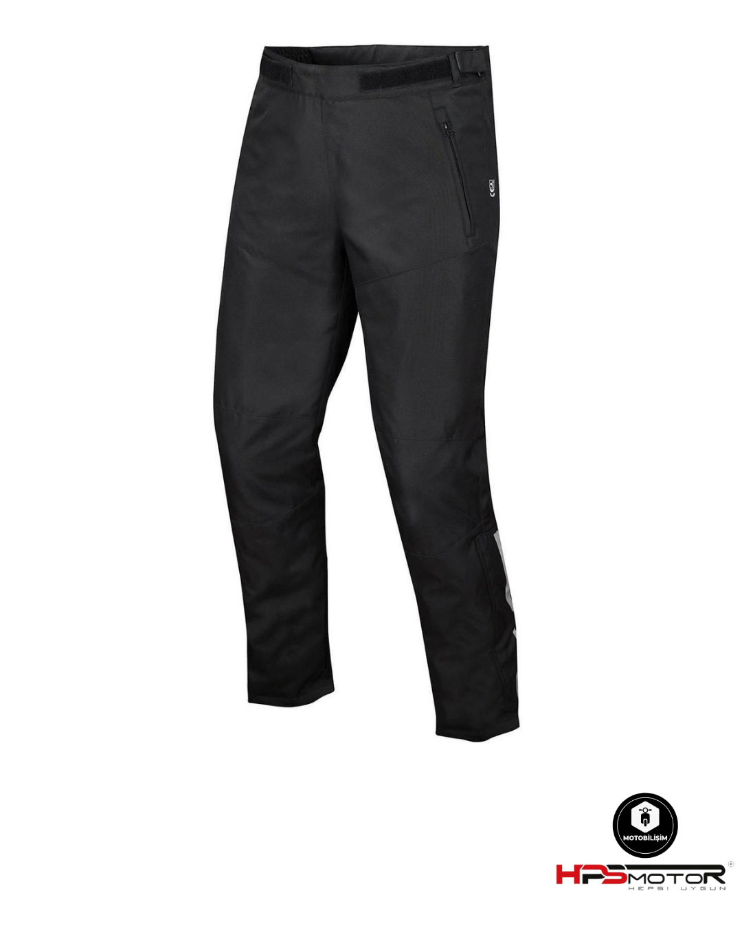 Bering Pantolon Bartone