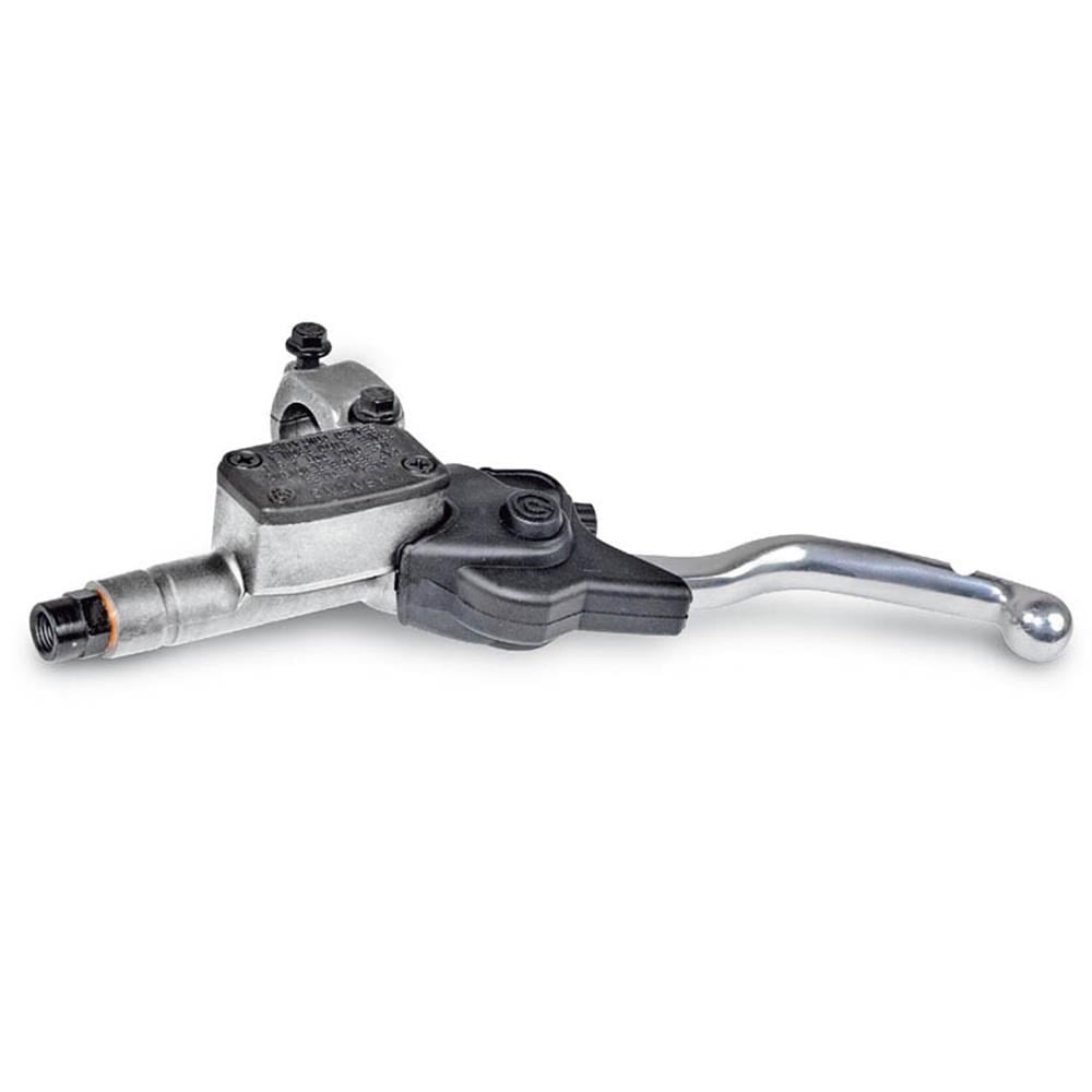 BREMBO 10MM Racing Debriyaj Üst Merkezi 10920350