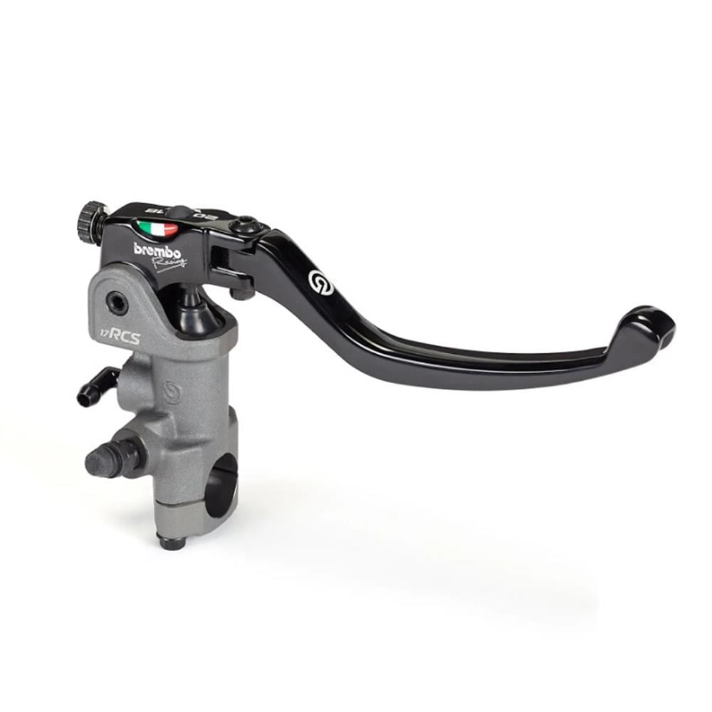 BREMBO 17 RCS Radyal Ön Fren Üst Merkezi R1 R6 110A26340