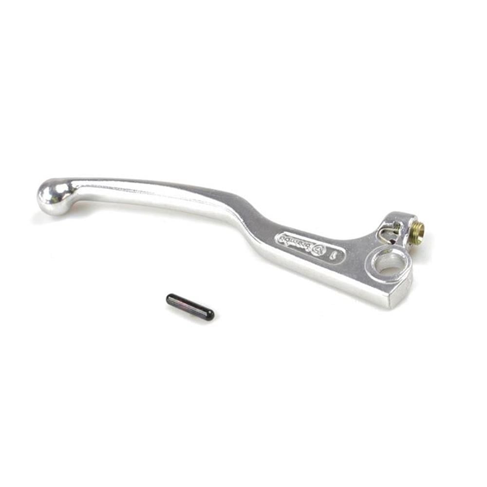 BREMBO Gümüş Renk Fren Maneti KTM HUSQVARNA GASGAS 110270653