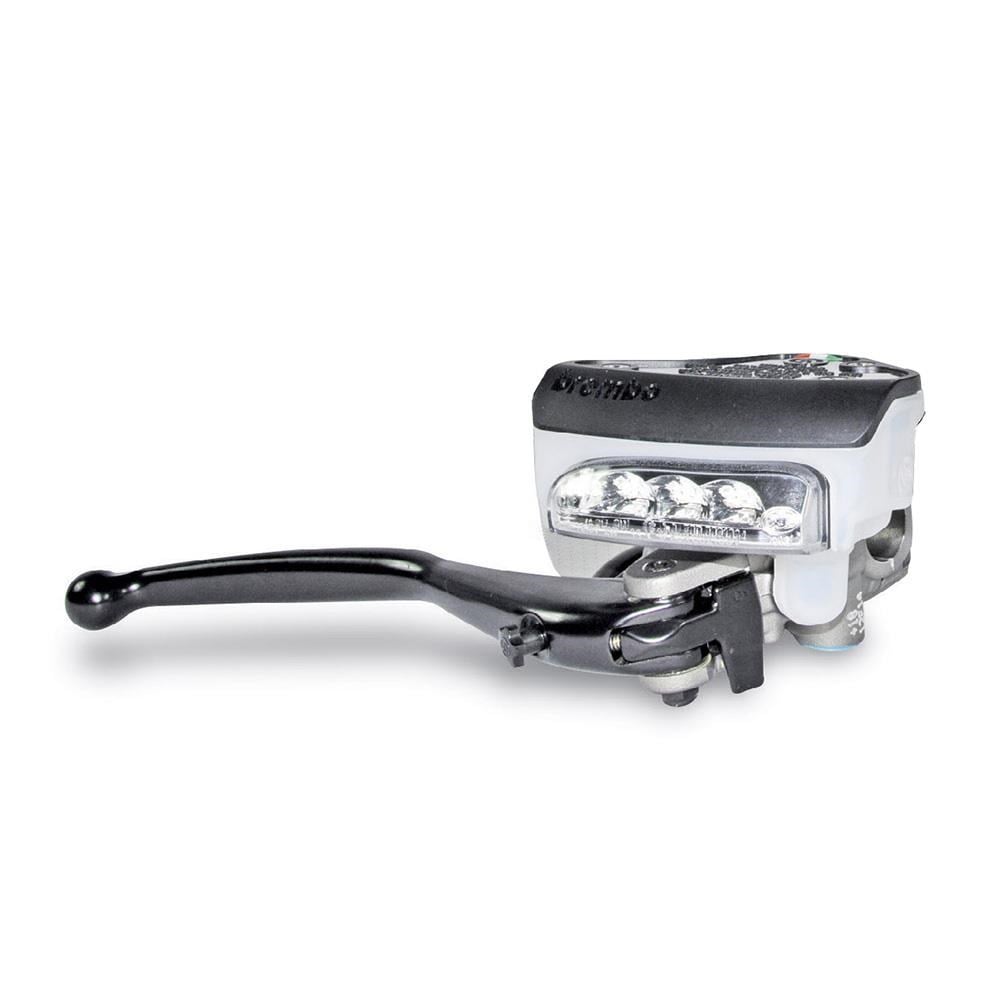 Brembo Ledli Fren Üst Merkezi 110C03610
