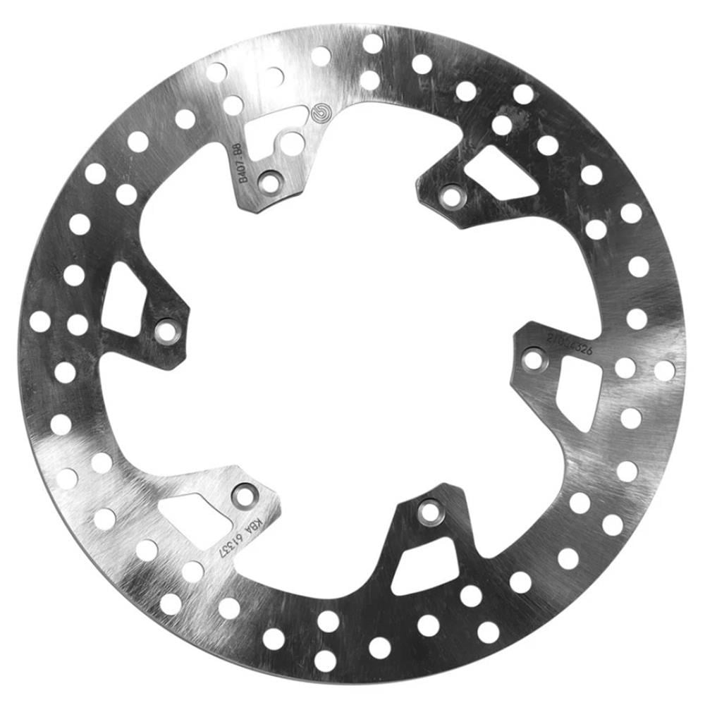 BREMBO Ön Fren Diski KTM HUSQ EXC TE SERİSİ OFFROAD 68B407B8