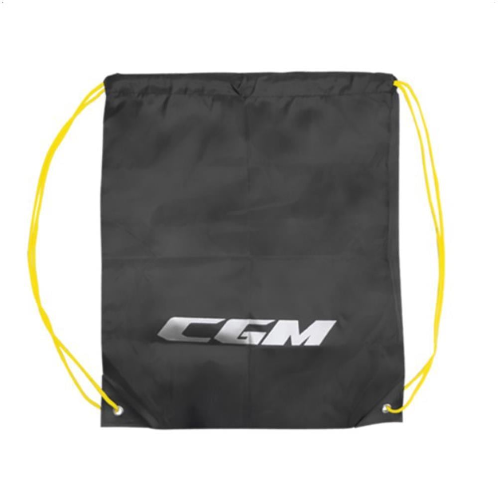 CGM Kask Kılıfı
