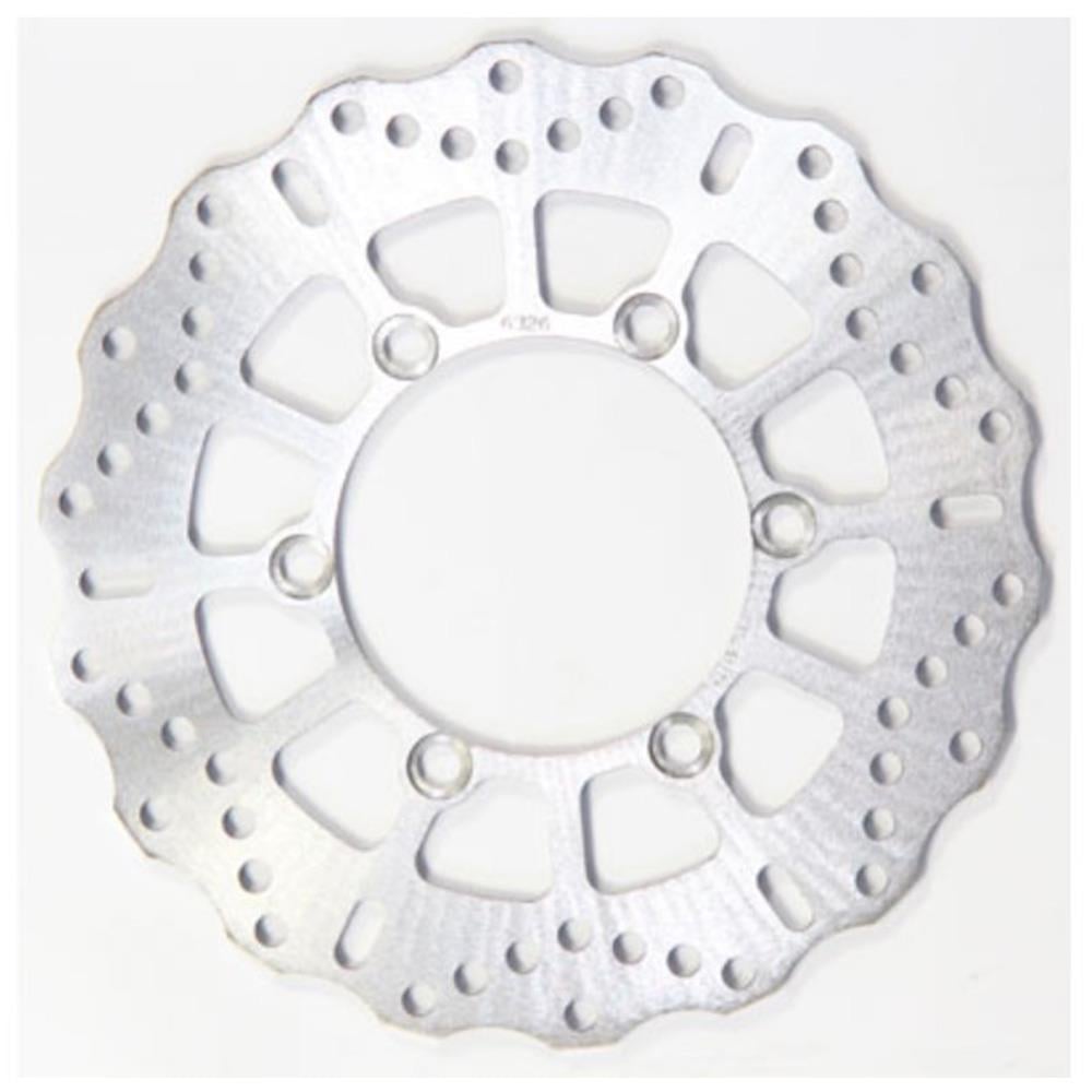 EBC MD6326C BRAKE DISC