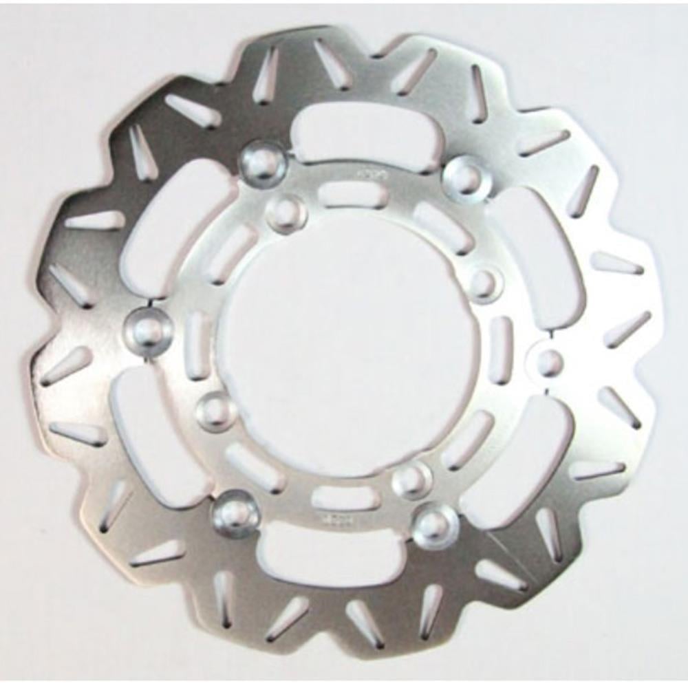 EBC MD6330CX BRAKE DISC