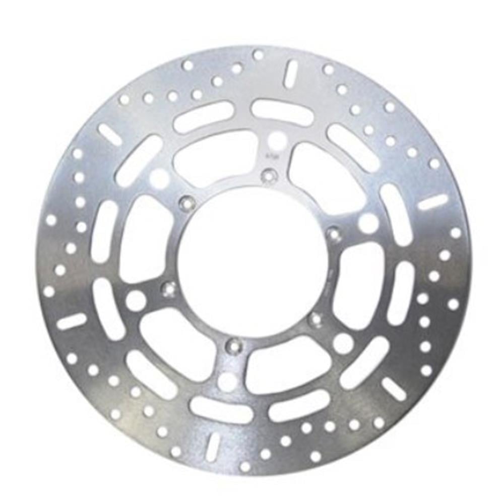 EBC MD650 BMW F650 93-00 ÇELİK ÖN FREN DİSKİ 300 mm