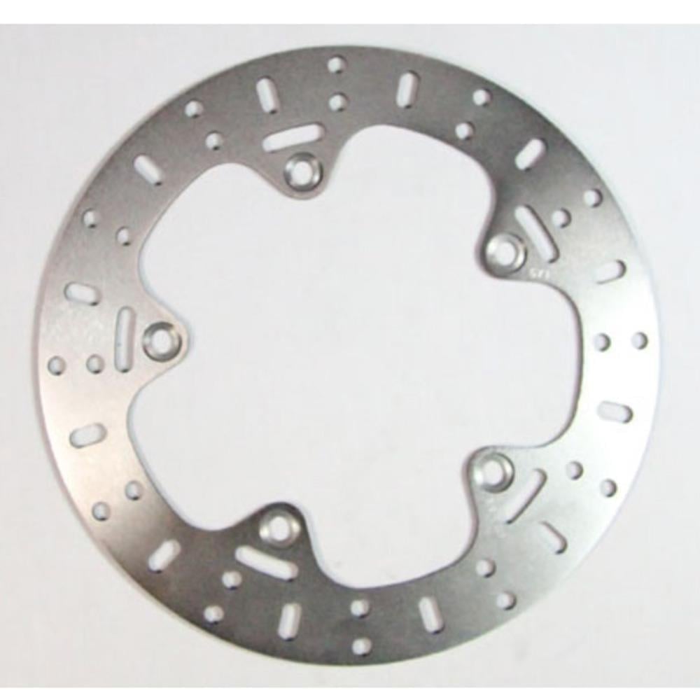 EBC MD671 BMW F650/700/800/850GS 07-21 , S1000XR 15-21, R1200 GS 05-13 ÇELİK ARKA
