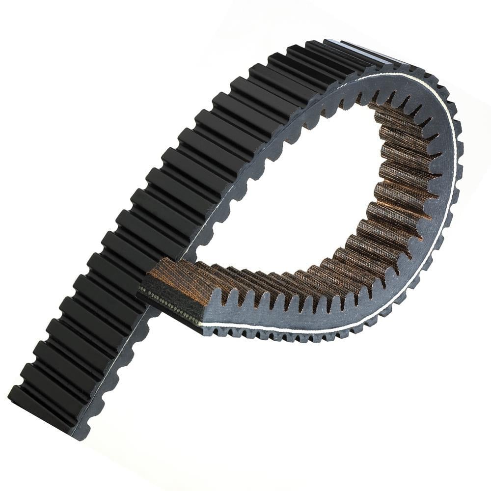 GATES 40G3569 (937X36) CF MOTO ATV KAYIŞ (OEM 0180-055000)