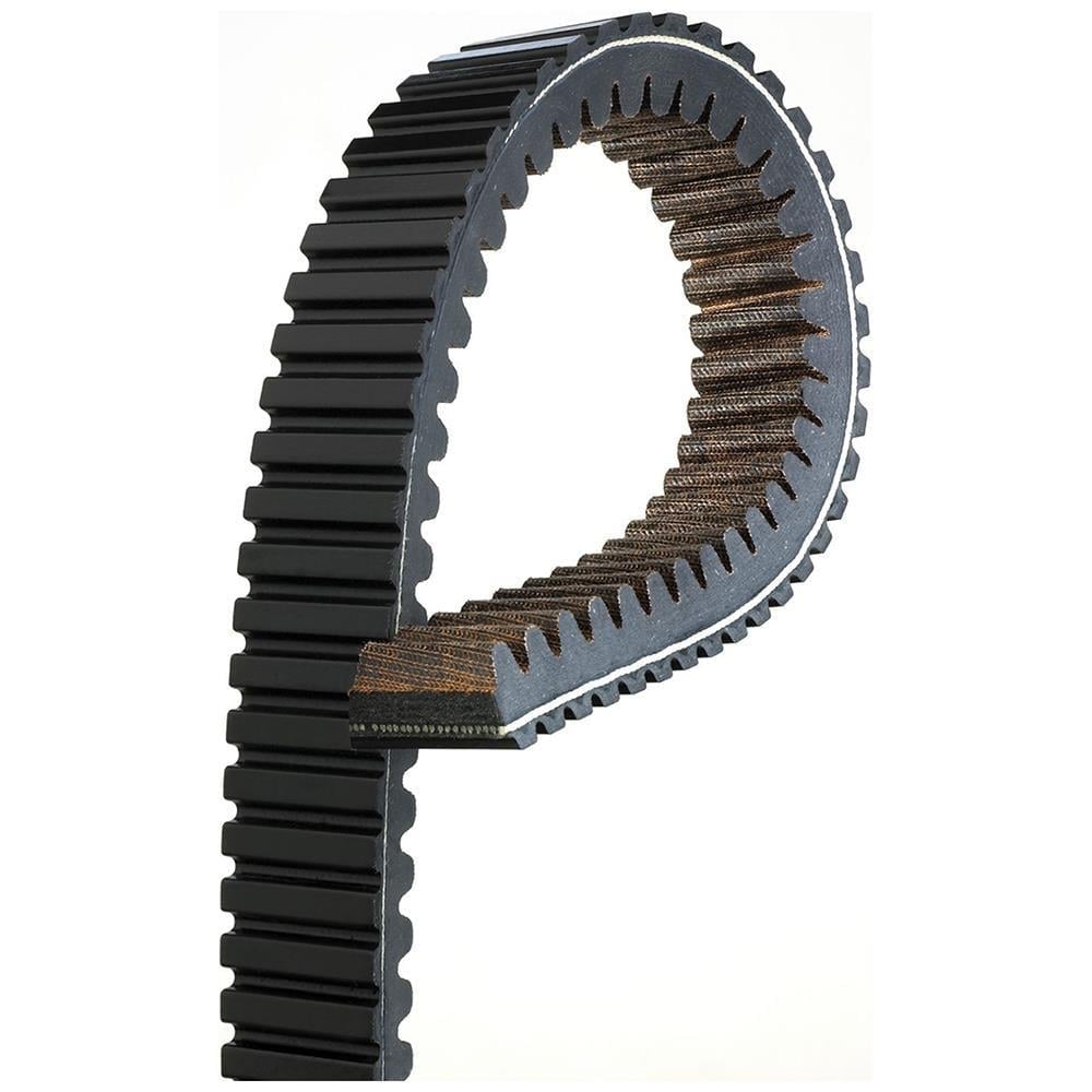 Gates 41012 (933x24,5) SYM Cruisym/Gts/Joymax (Oem 1B01L3A01,23100-L3A-0002) Fransa Üretim