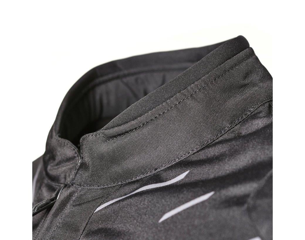 GMS KASAI WP Jacket - BLACK