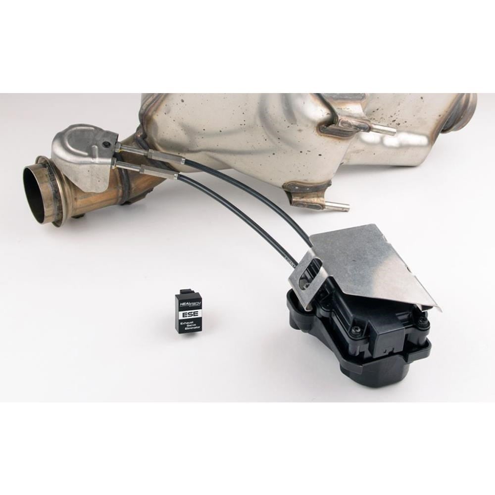 Healtech ES EXHAUST SERVO ELEMINATOR SUZUKI ESE-S04
