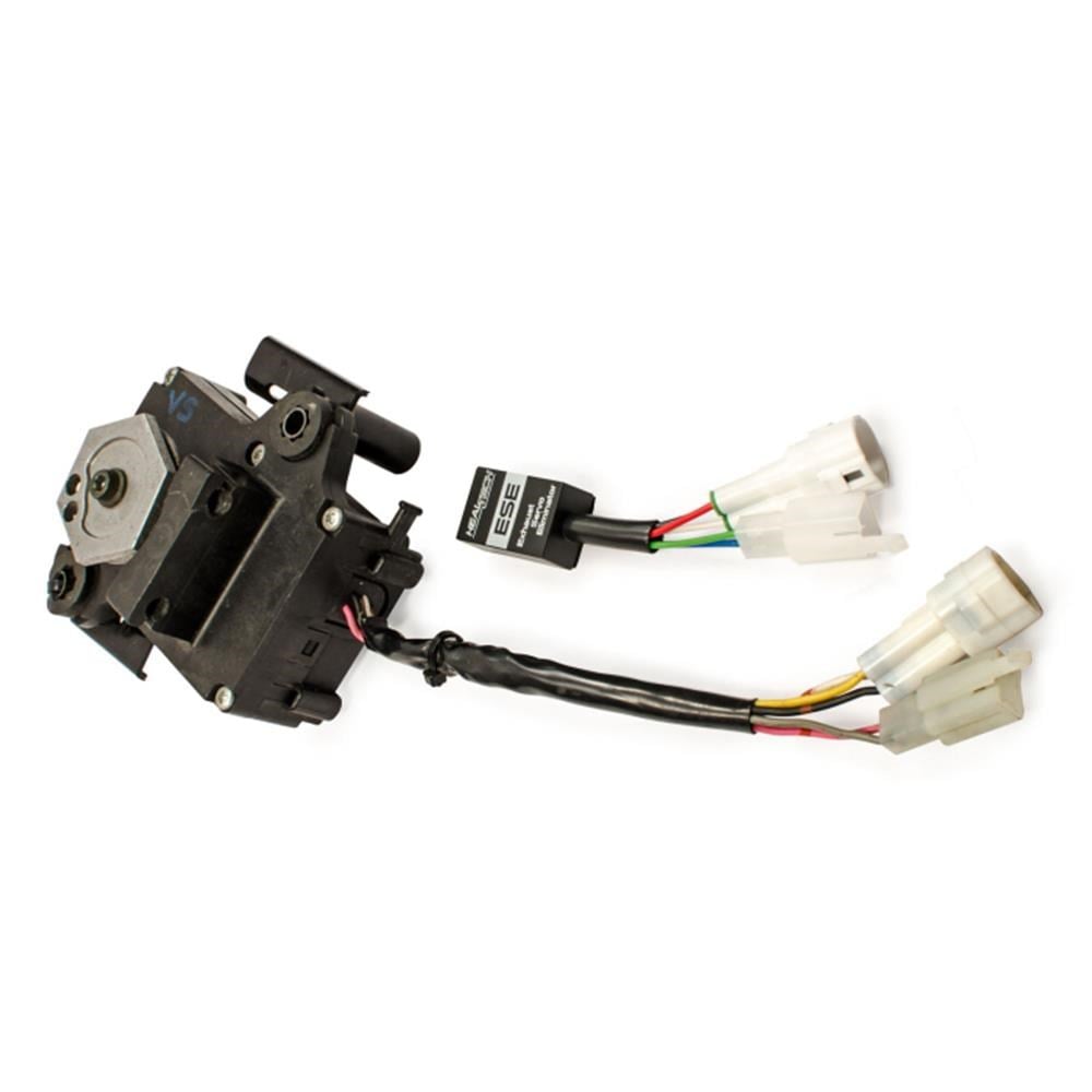 Healtech Exhaust Servo Eleminator Ducati ESE-D03