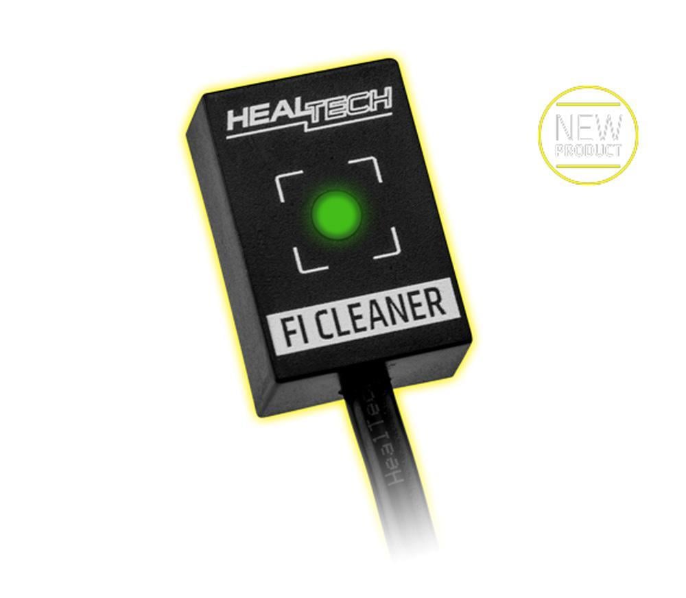 Healtech FI CLEANER TOOL (ARIZA LAMBASI SÖNDÜRME CİHAZI) KAWASAKI (EURO3/4)