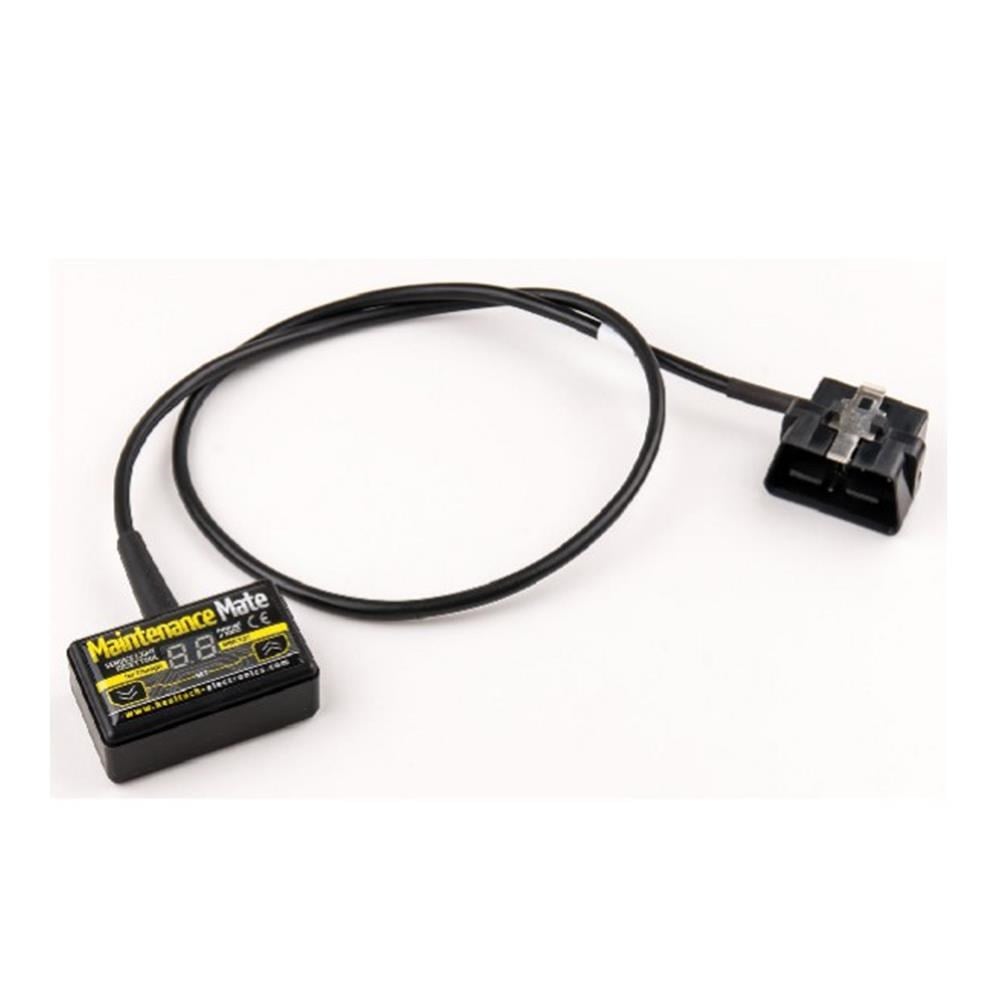 Healtech MAINTENANCE MATE BMW MM-BM1