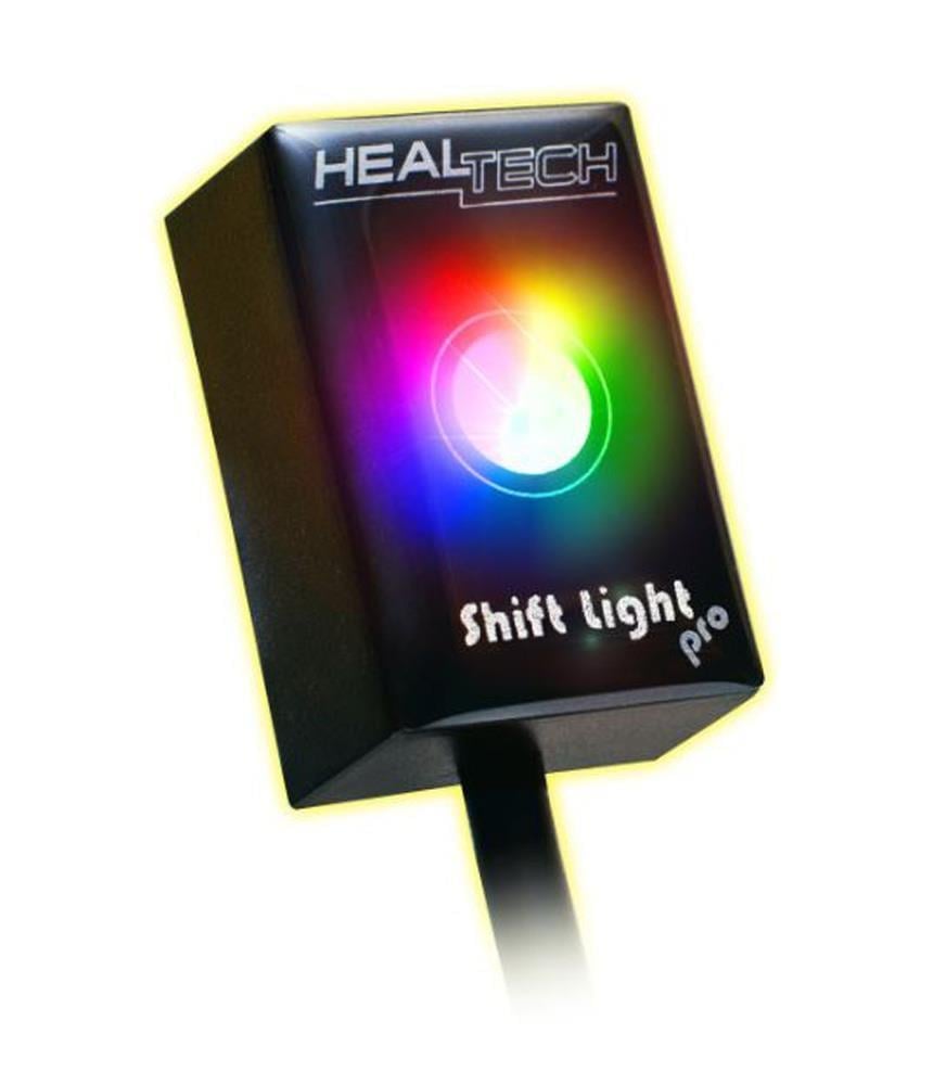 Healtech ShiftLight Modülü - Shiftlight Pro SLP-U01