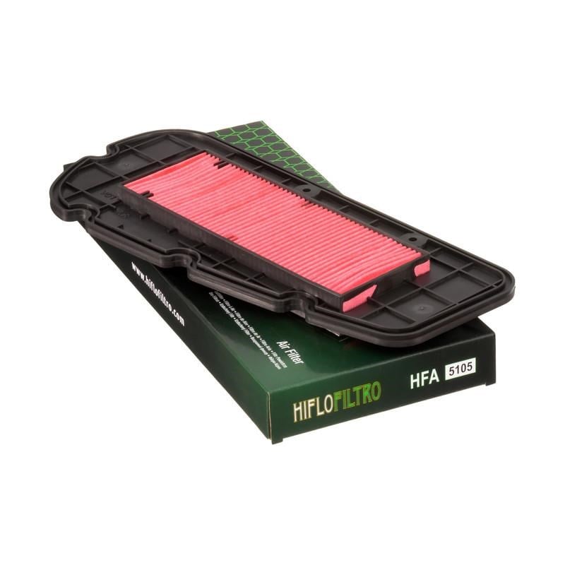 HIFLO Hava Filtresi SYM HD300 Citycom300 HFA5105