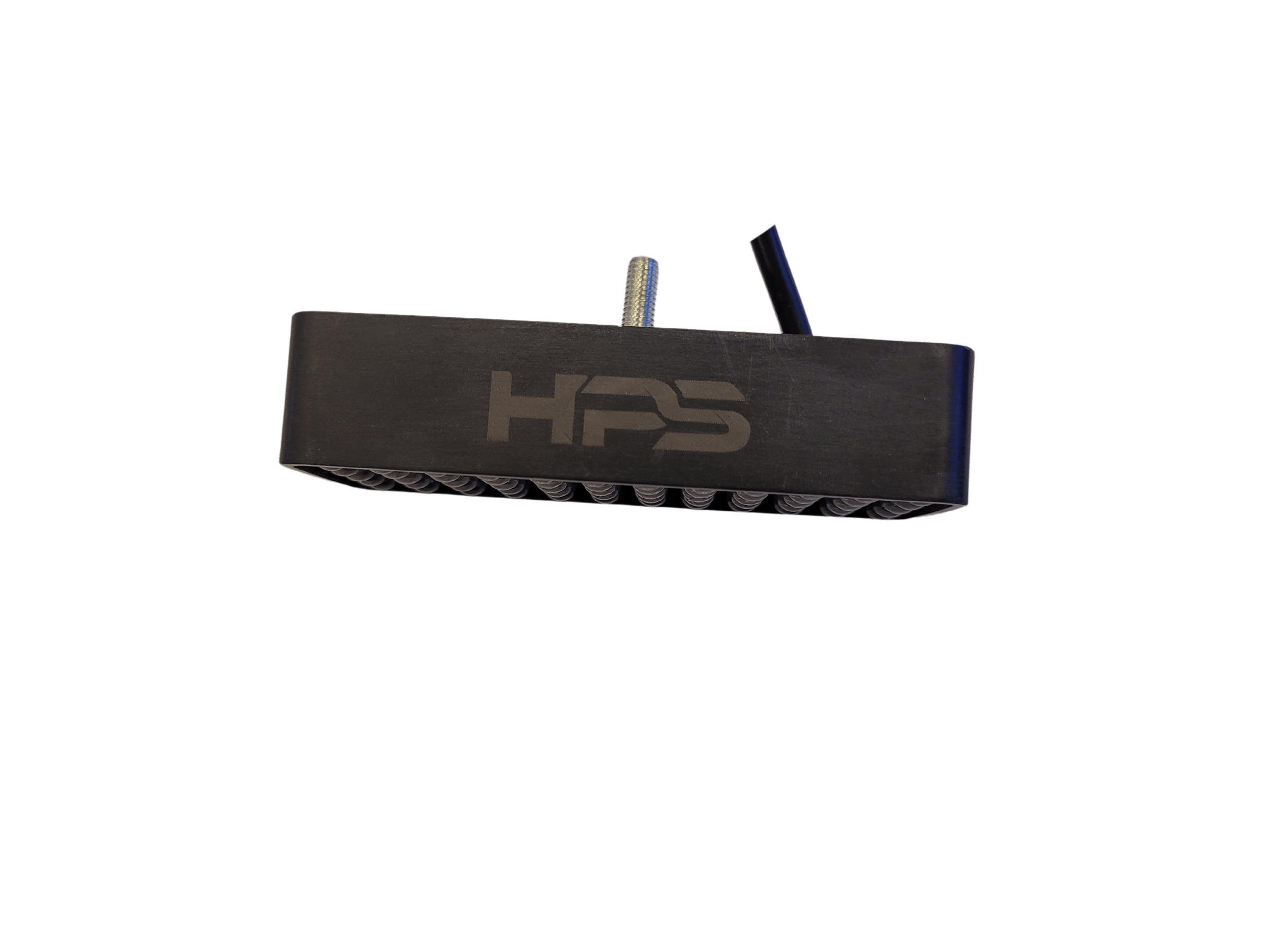 Hps Motor Unıversal Kırmızı Ledli Kedigözü